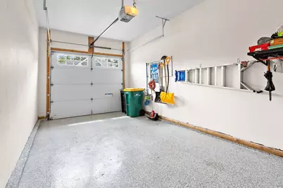 291 Smith Street #A, North Attleboro, MA 02760 - Photo 8