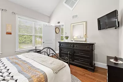 291 Smith Street #A, North Attleboro, MA 02760 - Photo 20