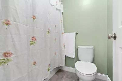 291 Smith Street #A, North Attleboro, MA 02760 - Photo 28