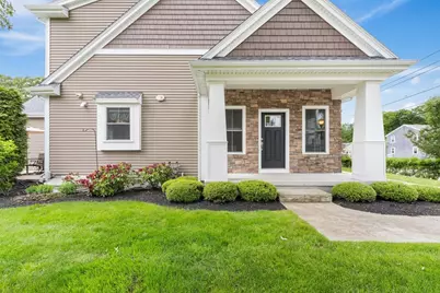 291 Smith Street #A, North Attleboro, MA 02760 - Photo 4