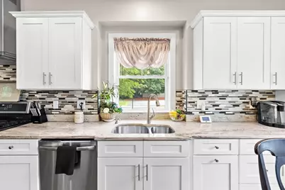 291 Smith Street #A, North Attleboro, MA 02760 - Photo 12