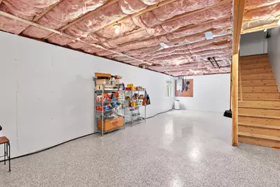 291 Smith Street #A, North Attleboro, MA 02760 - Photo 30