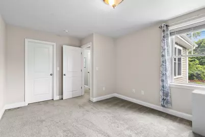 291 Smith Street #A, North Attleboro, MA 02760 - Photo 26