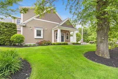 291 Smith Street #A, North Attleboro, MA 02760 - Photo 2
