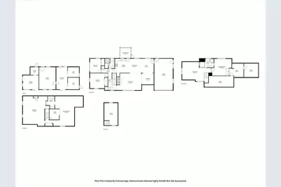 64 Old Elm Way, Hopkinton, MA 01748 - Photo 42