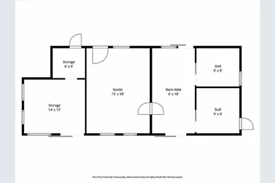 64 Old Elm Way, Hopkinton, MA 01748 - Photo 40