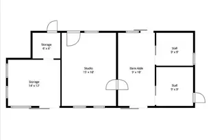 64 Old Elm Way, Hopkinton, MA 01748 - Photo 40