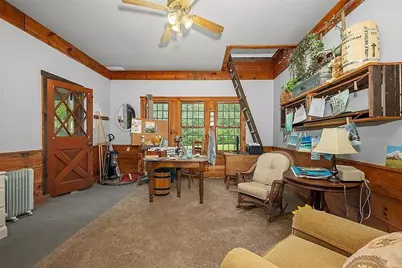 64 Old Elm Way, Hopkinton, MA 01748 - Photo 28