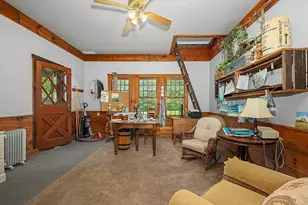 64 Old Elm Way, Hopkinton, MA 01748 - Photo 28