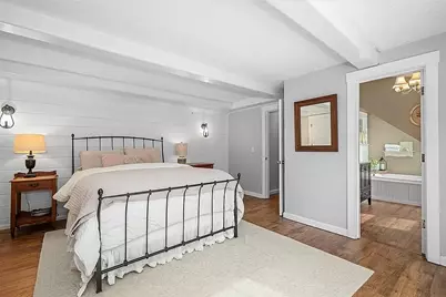 64 Old Elm Way, Hopkinton, MA 01748 - Photo 16