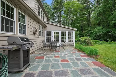 64 Old Elm Way, Hopkinton, MA 01748 - Photo 34