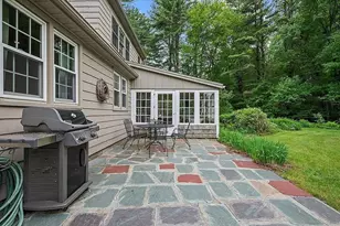 64 Old Elm Way, Hopkinton, MA 01748 - Photo 34