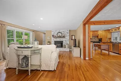 64 Old Elm Way, Hopkinton, MA 01748 - Photo 6