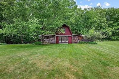 64 Old Elm Way, Hopkinton, MA 01748 - Photo 26