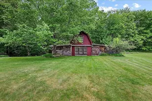 64 Old Elm Way, Hopkinton, MA 01748 - Photo 26