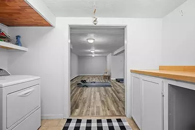 64 Old Elm Way, Hopkinton, MA 01748 - Photo 22