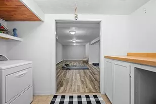 64 Old Elm Way, Hopkinton, MA 01748 - Photo 22
