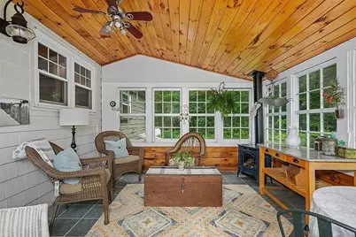 64 Old Elm Way, Hopkinton, MA 01748 - Photo 24