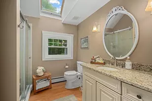 64 Old Elm Way, Hopkinton, MA 01748 - Photo 14