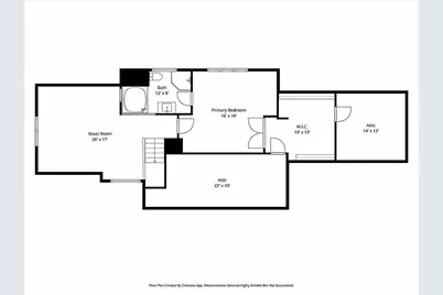 64 Old Elm Way, Hopkinton, MA 01748 - Photo 38