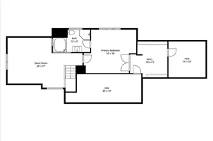 64 Old Elm Way, Hopkinton, MA 01748 - Photo 38