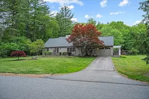 64 Old Elm Way, Hopkinton, MA 01748 - Photo 2