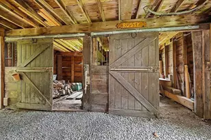 64 Old Elm Way, Hopkinton, MA 01748 - Photo 30