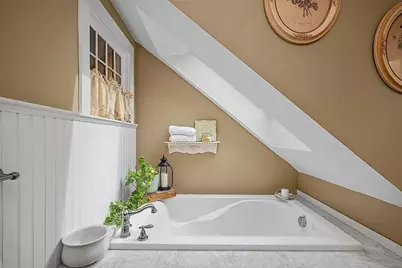 64 Old Elm Way, Hopkinton, MA 01748 - Photo 20