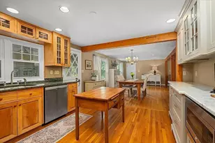64 Old Elm Way, Hopkinton, MA 01748 - Photo 8