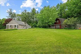 64 Old Elm Way, Hopkinton, MA 01748 - Photo 36