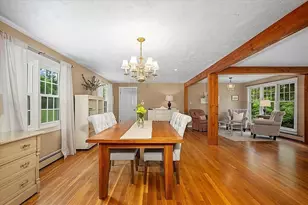 64 Old Elm Way, Hopkinton, MA 01748 - Photo 10