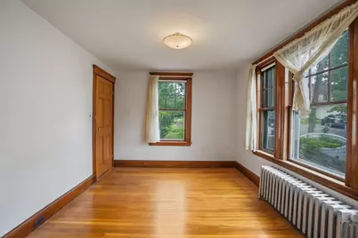 12 Bungalow Rd, Boston, MA 02132 - Photo 14