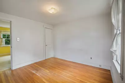 12 Bungalow Rd, Boston, MA 02132 - Photo 12