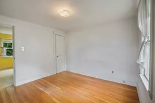 12 Bungalow Rd, Boston, MA 02132 - Photo 12