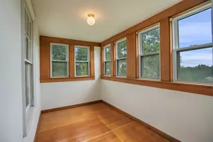 12 Bungalow Rd, Boston, MA 02132 - Photo 16