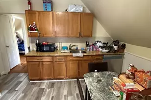 428-430 Hyde Park Ave, Boston, MA 02131 - Photo 6