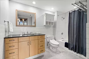 9 W Broadway, Boston, MA 02127 - Photo 24