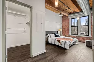 9 W Broadway, Boston, MA 02127 - Photo 20