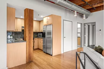 9 W Broadway #301, Boston, MA 02127 - Photo 14