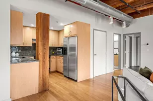 9 W Broadway, Boston, MA 02127 - Photo 14