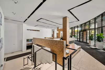 9 W Broadway #301, Boston, MA 02127 - Photo 30