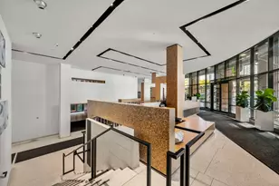 9 W Broadway, Boston, MA 02127 - Photo 30