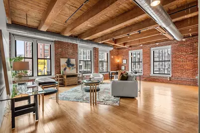 9 W Broadway #301, Boston, MA 02127 - Photo 6
