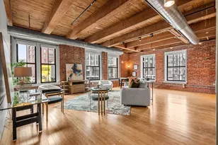 9 W Broadway, Boston, MA 02127 - Photo 6