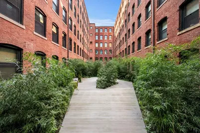 9 W Broadway #301, Boston, MA 02127 - Photo 32