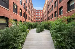 9 W Broadway, Boston, MA 02127 - Photo 32