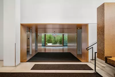 9 W Broadway #301, Boston, MA 02127 - Photo 28