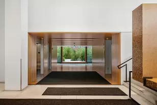 9 W Broadway, Boston, MA 02127 - Photo 28