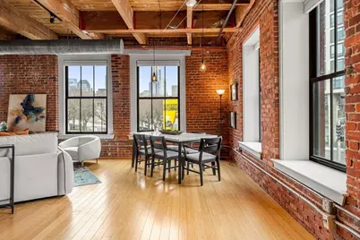 9 W Broadway #301, Boston, MA 02127 - Photo 10