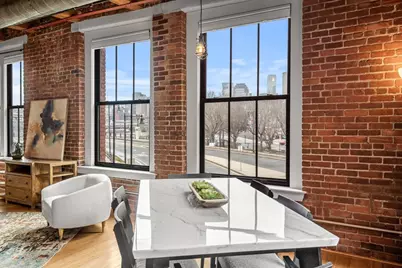 9 W Broadway #301, Boston, MA 02127 - Photo 12